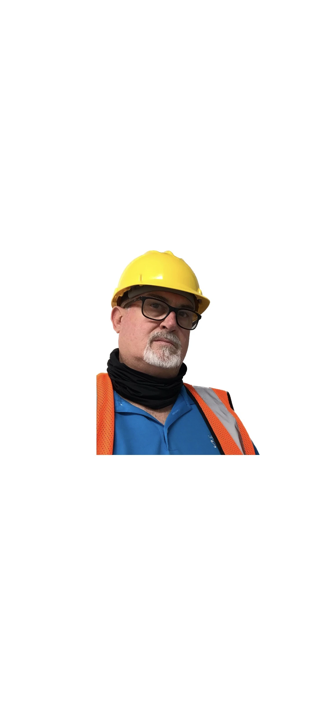 Roderick Hernandez